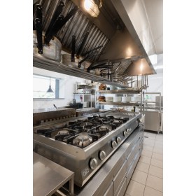 Click on the image to zoom-in